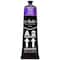 Atelier 4oz. A2 Heavy Body Lightfast Artists Acrylic